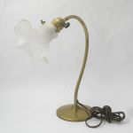 603 5670 TABLE LAMP